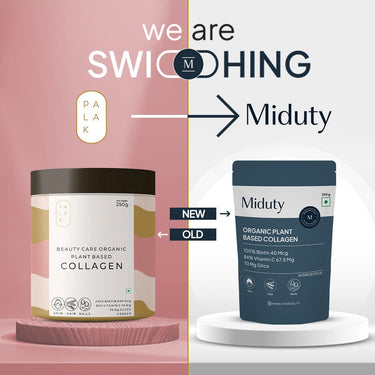 https://cdn.shopify.com/s/files/1/1857/6931/files/download-2024-05-09T172839.090.jpg?v=1715255933